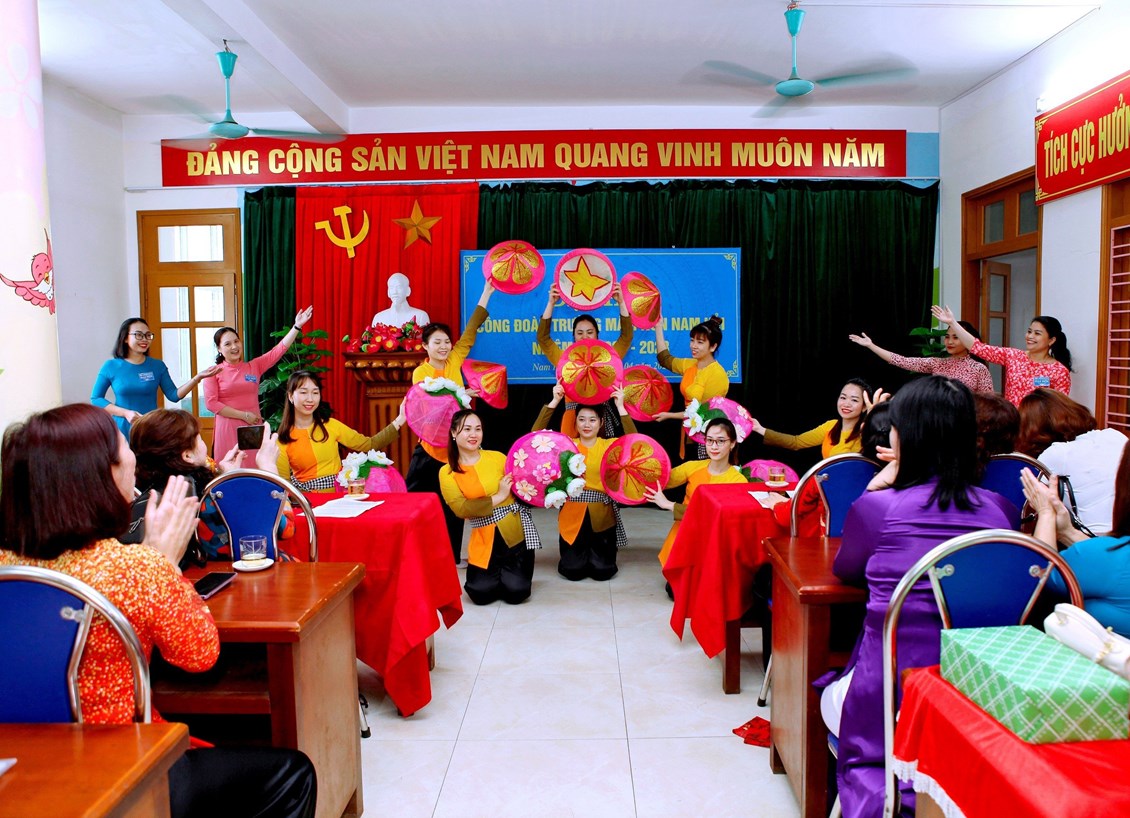 Ảnh đại diện